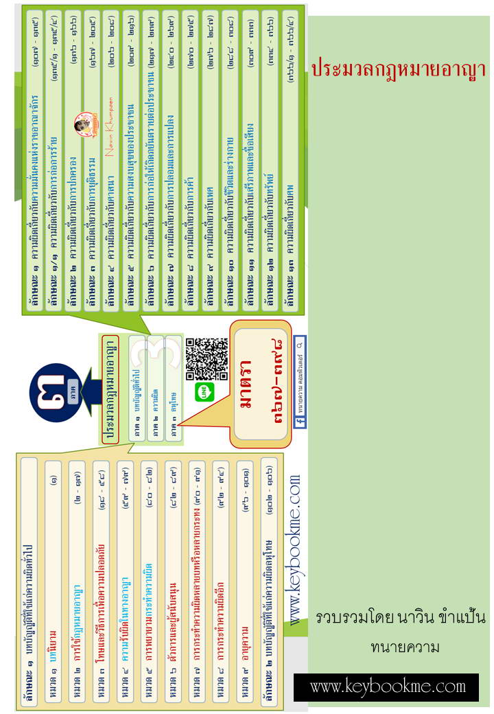 001-รองปก.jpg