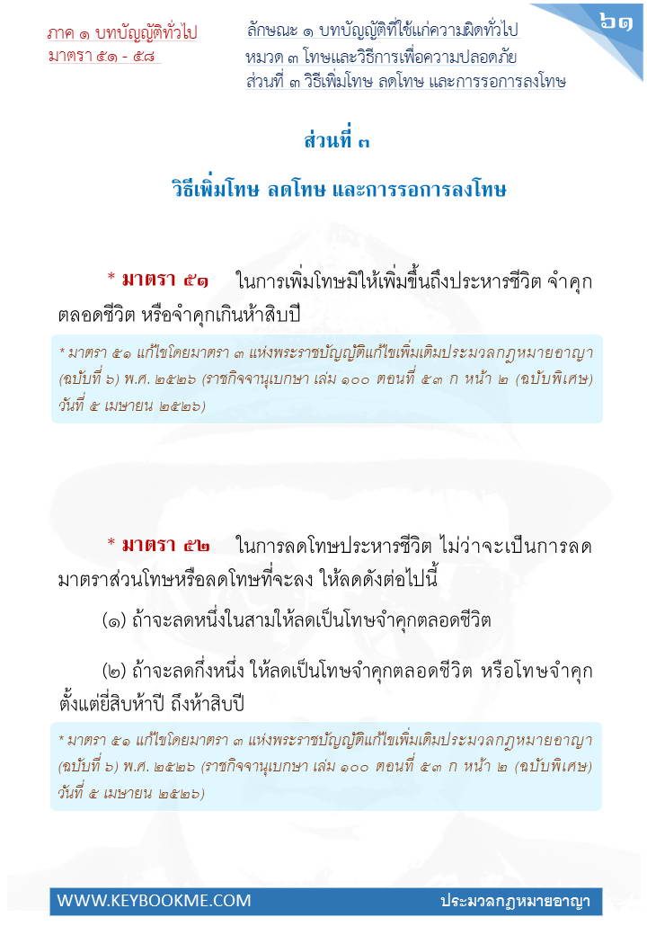 059-วิธีการเพิ่มโทษ-ลดโทษ-และรอการลงโทษ.jpg