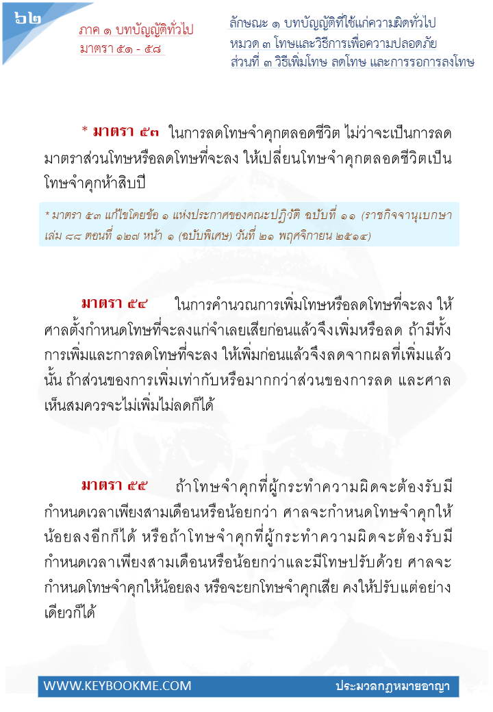 060-วิธีการเพิ่มโทษ-ลดโทษ-และรอการลงโทษ.jpg
