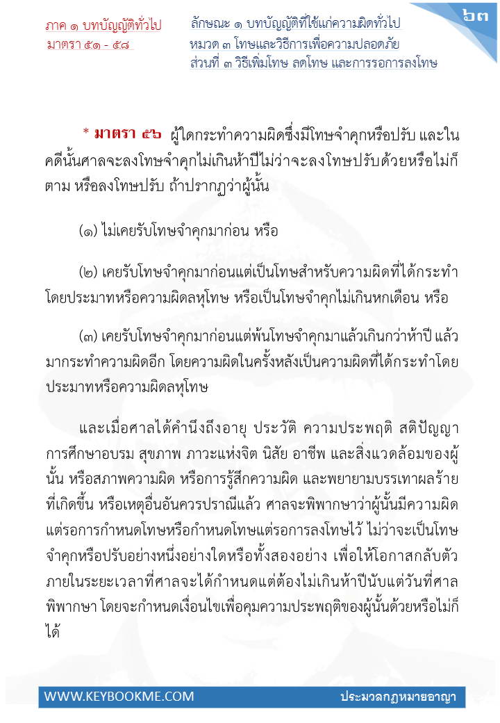 061-วิธีการเพิ่มโทษ-ลดโทษ-และรอการลงโทษ.jpg