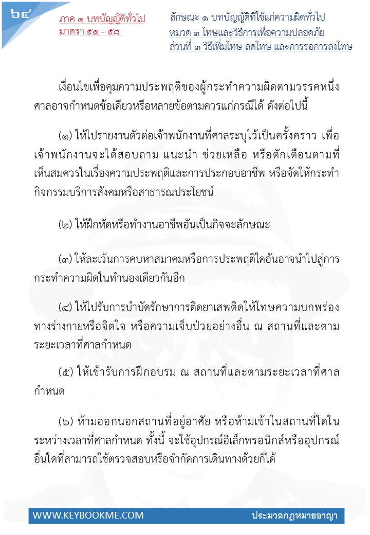 062-วิธีการเพิ่มโทษ-ลดโทษ-และรอการลงโทษ.jpg