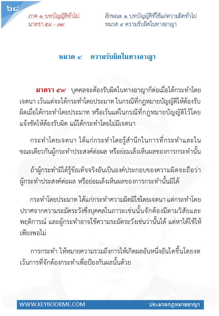 066-ความรับผิดในทางอาญา.jpg
