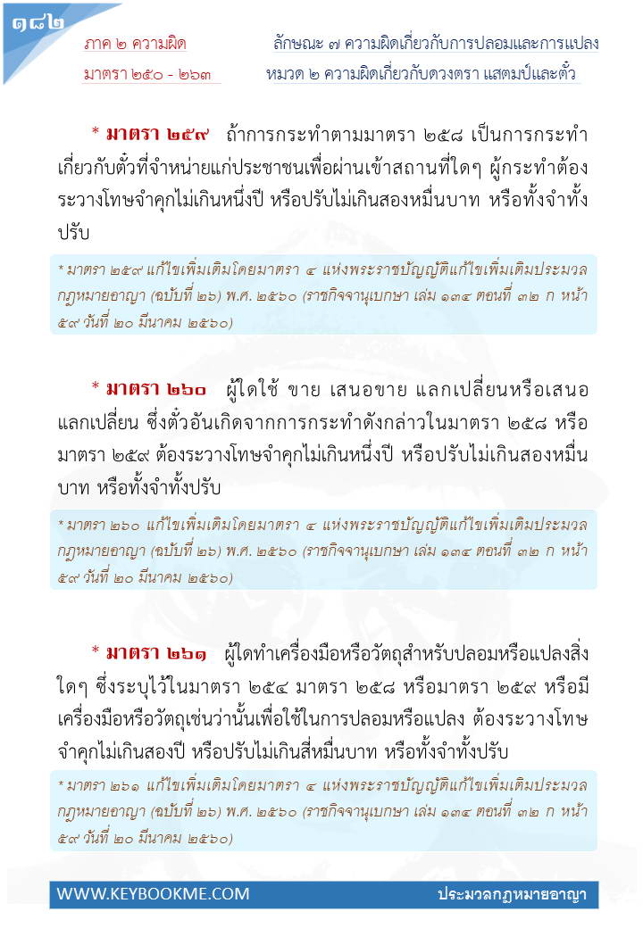 180-ความผิดเกี่ยวกับดวงตรา-แสตมป์และตั๋ว.jpg