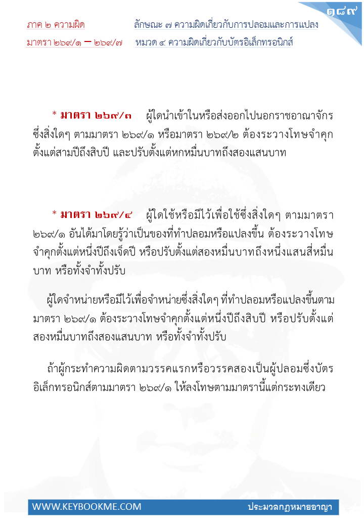 187-ความผิดเกี่ยวกับบัตรอิเล็กทรอนิกส์.jpg