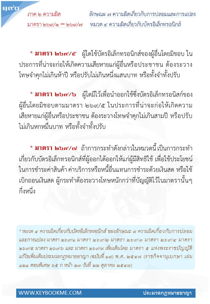 188-ความผิดเกี่ยวกับบัตรอิเล็กทรอนิกส์.jpg