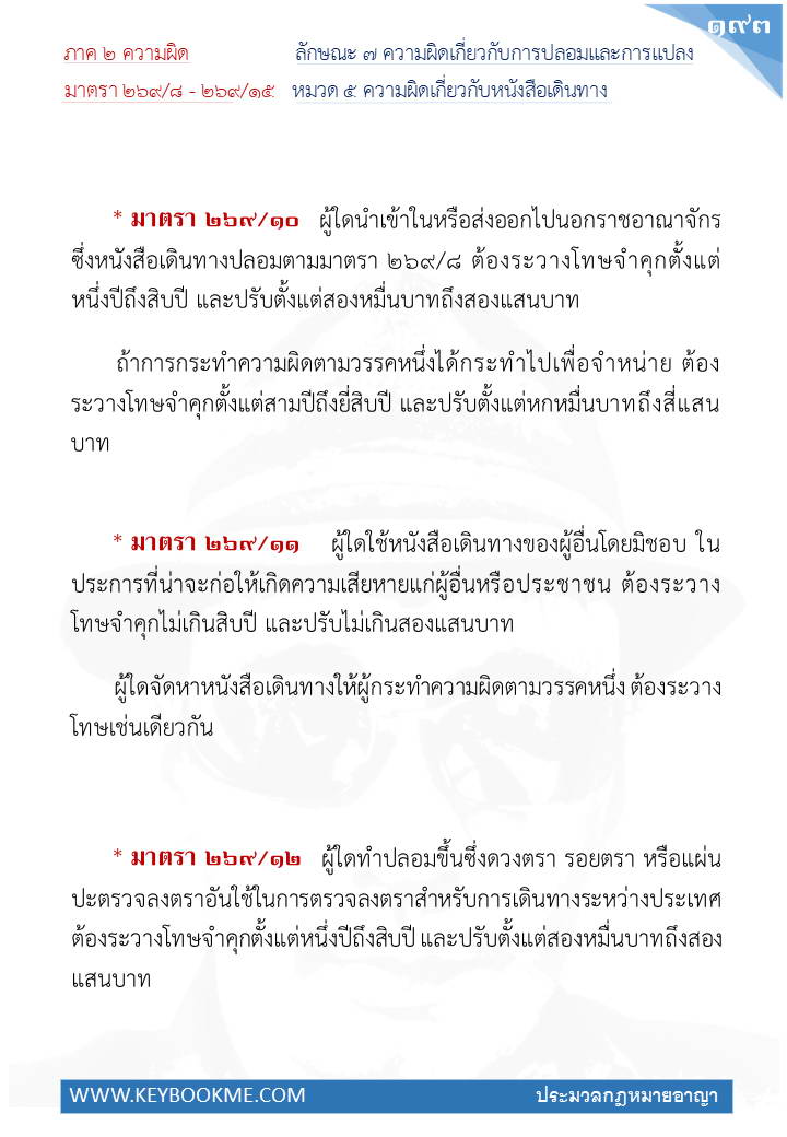 191-ความผิดเกี่ยวกับหนังสือเดินทาง.jpg