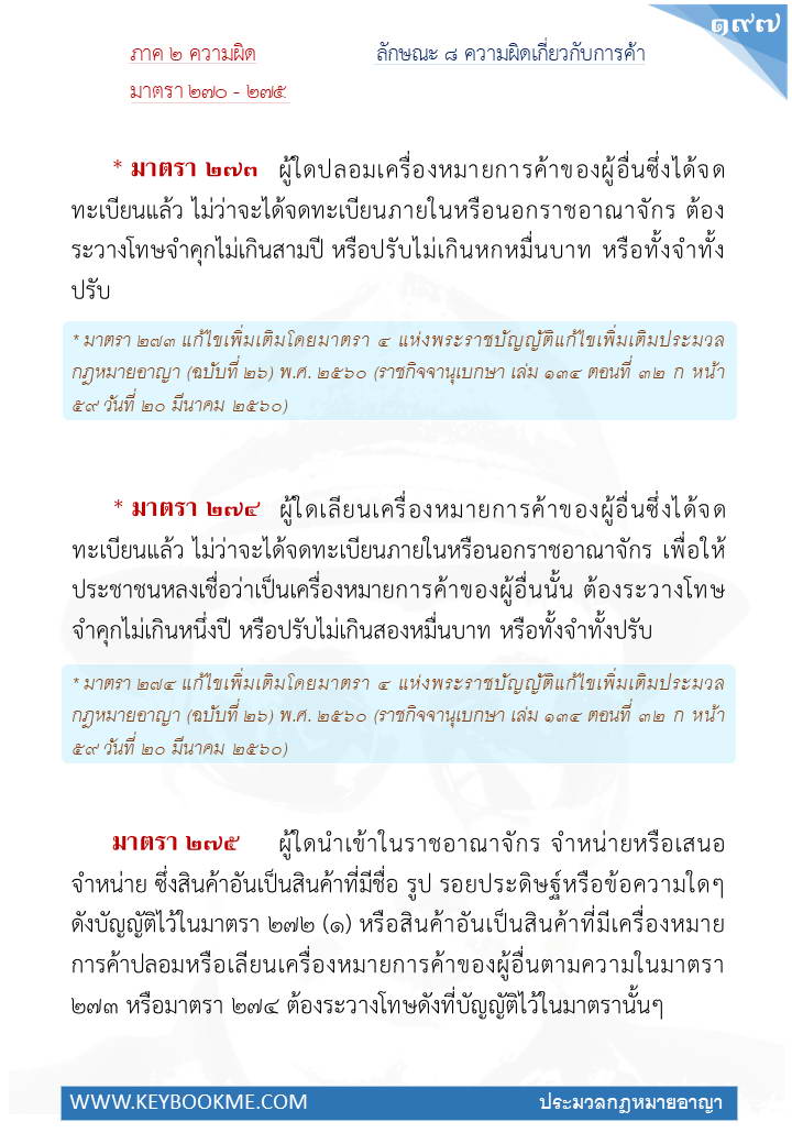 195-ความผิดเกี่ยวกับการค้า.jpg