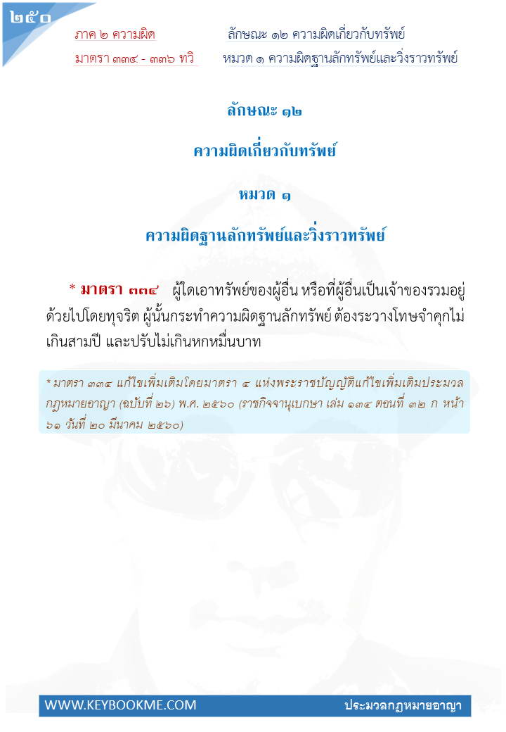 248-ความผิดฐานลักทรัพย์และวิ่งราวทรัพย์.jpg