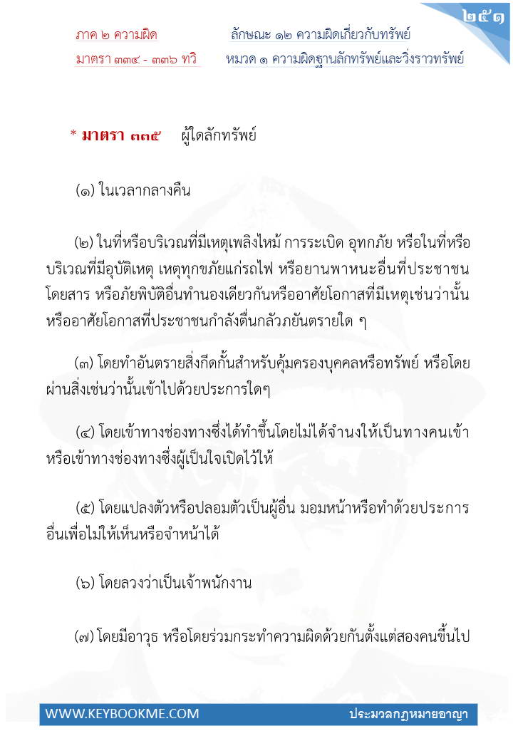 249-ความผิดฐานลักทรัพย์และวิ่งราวทรัพย์.jpg