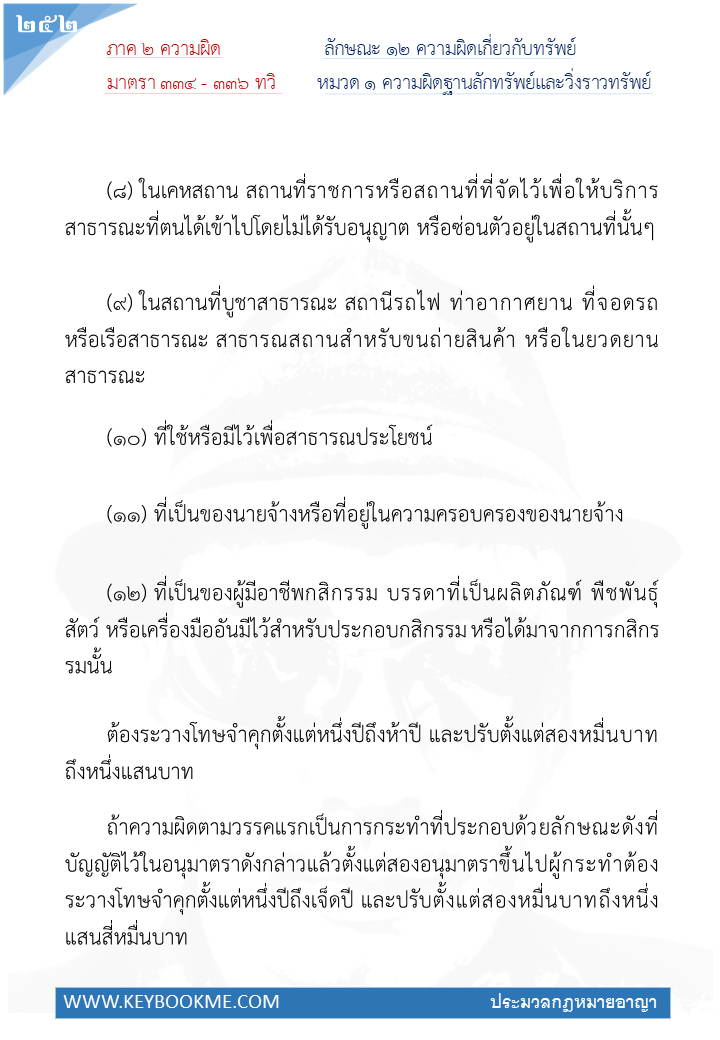 250-ความผิดฐานลักทรัพย์และวิ่งราวทรัพย์.jpg