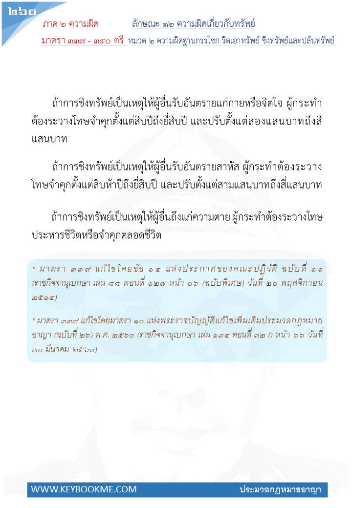 258-ความผิดฐานกรรโชก-รีดเอาทรัพย์และปล้นทรัพย์.jpg