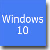 free Windows 10