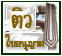 ติวสอบใบอนุญาตให้เป็นทนายความ