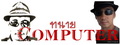 lawyer-technical-logo