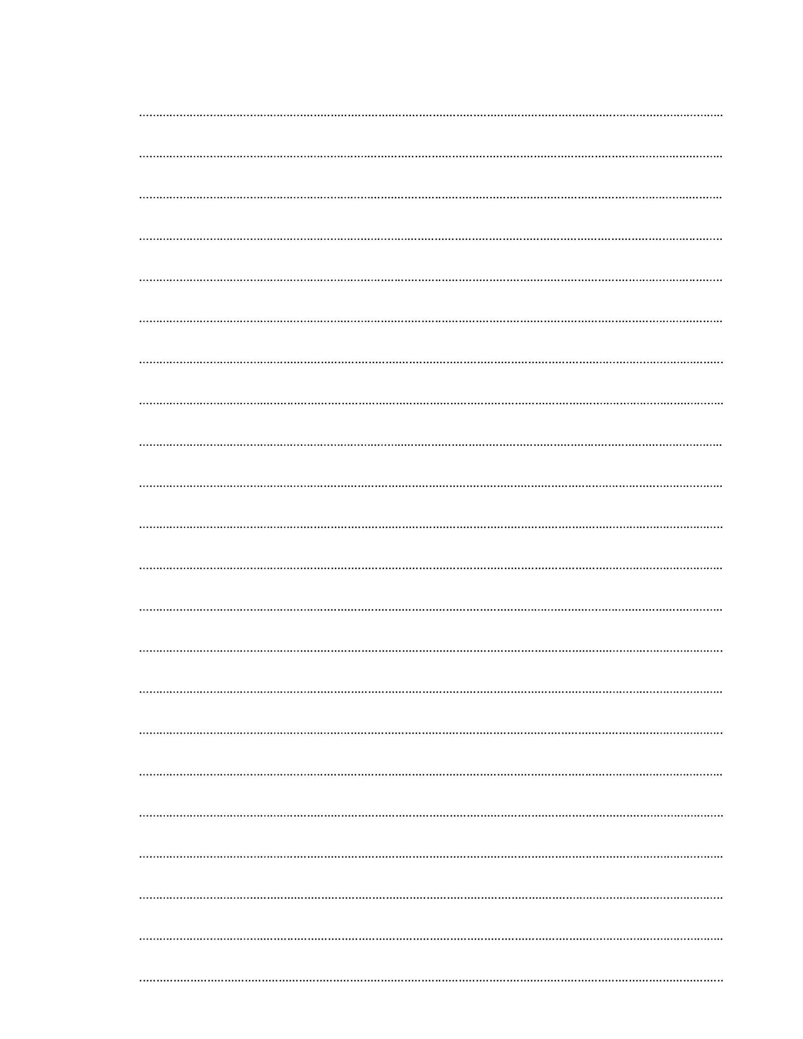 07-ms-word