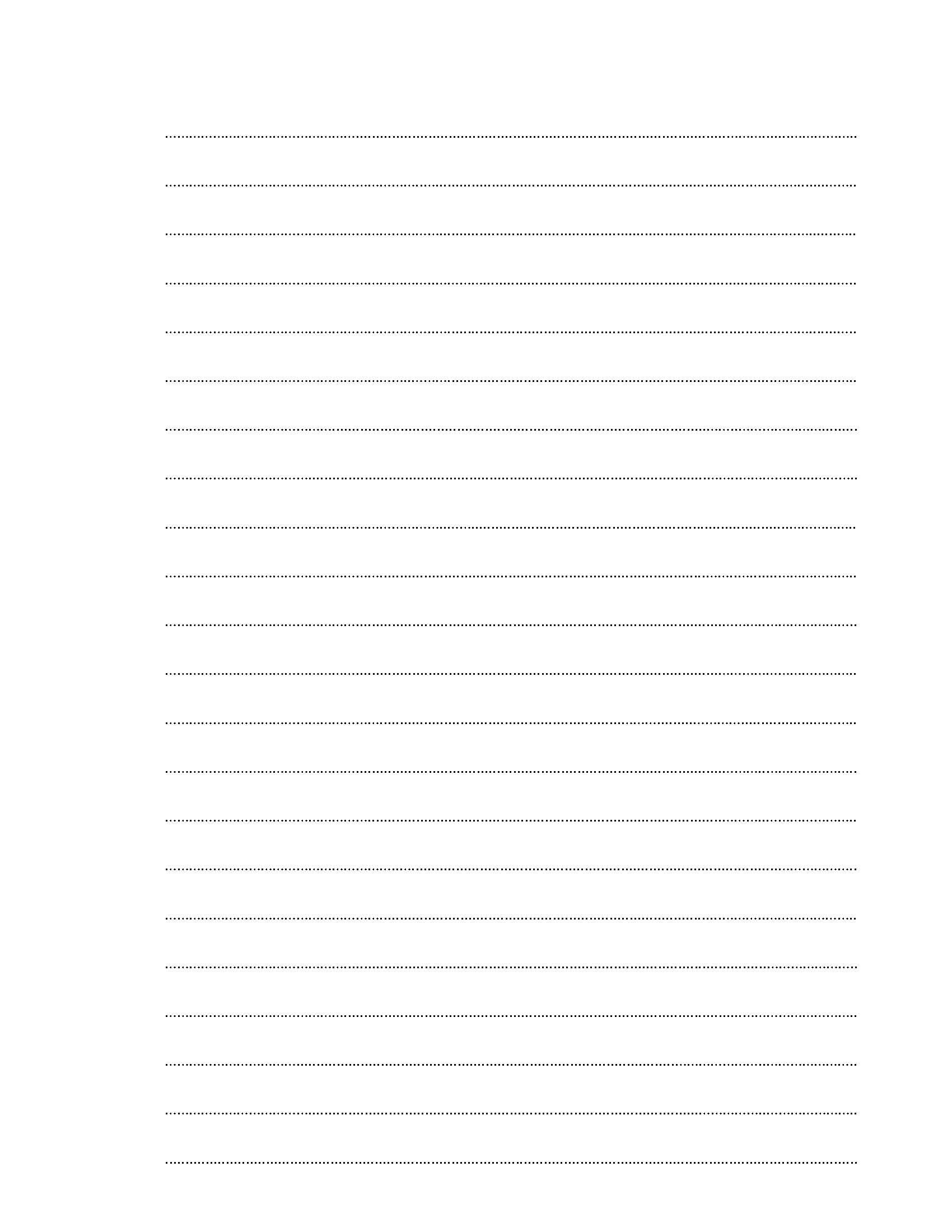 แบบพิมพ์ศาล-7-คำร้อง-คำขอ-คำแถลง-หน้า-2