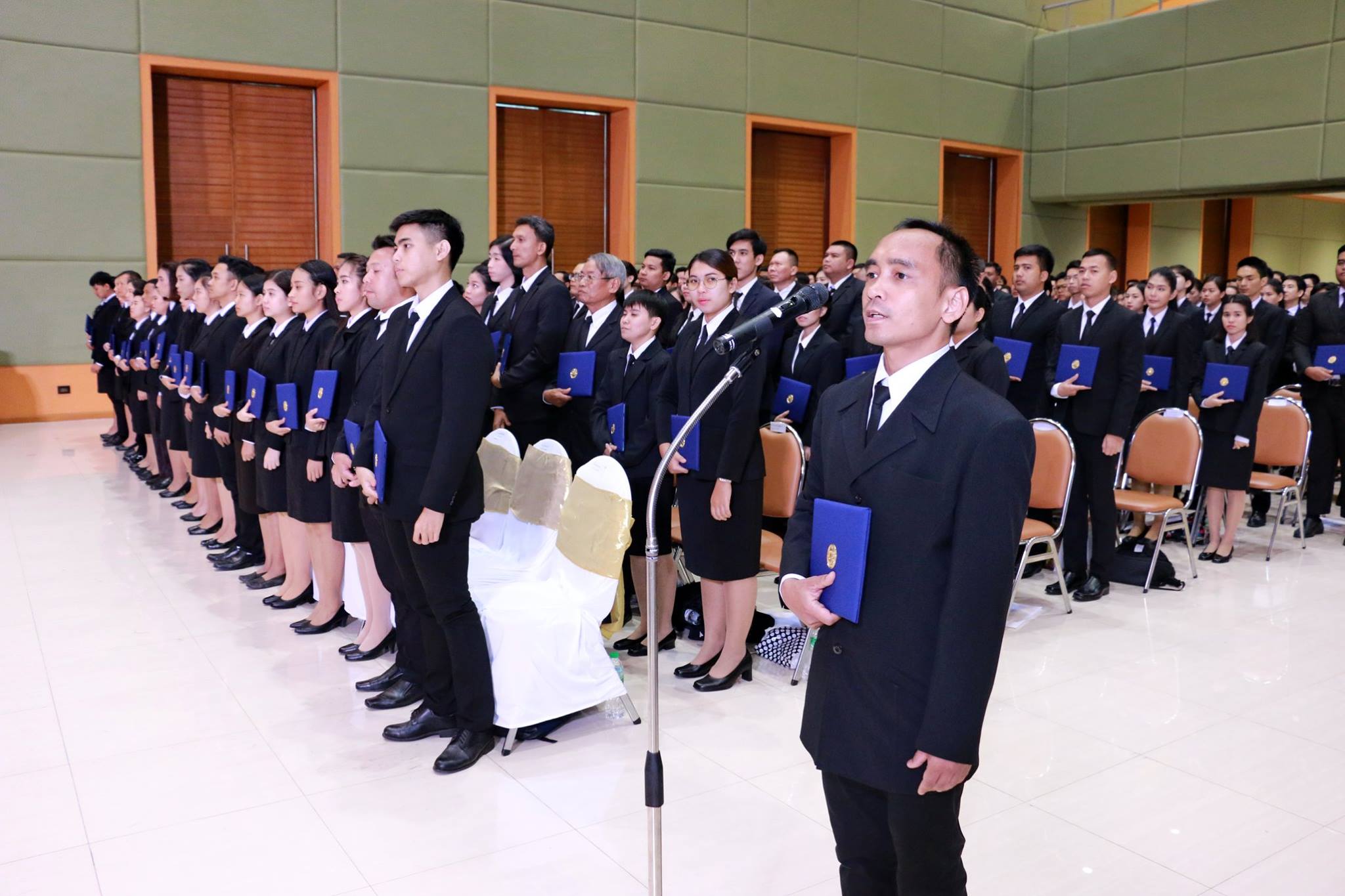 นาวิน-ขำแป้น-ประธานทนายความรุ่นที่-49