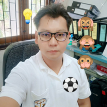 อธิวัฒน์ วงษ์มั่น ทนายความ รุ่นที่ 49