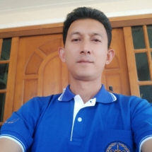 นายพูลศักดิ์ สุชาติพงศ์ กรรมการทนายความ รุ่นที่ 49 กรรมการภาค 8,9