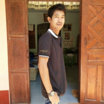 สมาด หัดหมัด ทนายความ รุ่นที่ 49 - พัทลุง