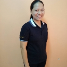 วินิธา ประดับ กรรมการทนายความ รุ่น49 กรรมการภาค 5,6,7