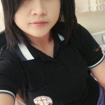 นางสาวอัมมิกา เรืองฤทธิ์ (โม) กรรมการทนายความ รุ่น 49 กรรมการภาค 1,2,3,4
