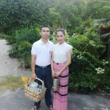 นวทรัพย์ เสริมอยู่คง ทนายความ-49