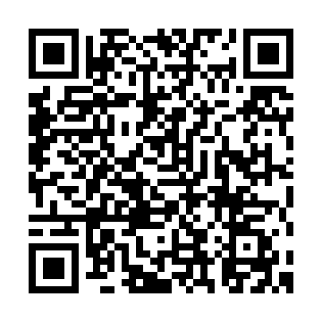 ประมวลกฎหมายอาญา-QR-Code