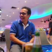 กฤษณชัย​-คำจันทร์-ทนายความ-รุ่นที่-49