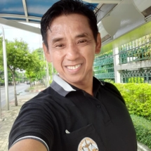ทนายความดีเลิศ อ้อวิจิตร รองประธานทนายความรุ่นที่ 49