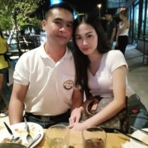 นวทรัพย์-เสริมอยู่คง-ทนายความ-รุ่นที่-49