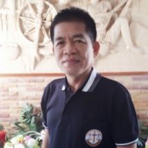 นันทพล ฟูสีกุล ทนายความ รุ่นที่ 49
