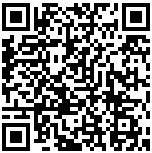 ประมวลกฎหมายอาญา-QR-Code