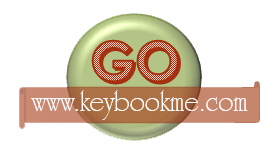 GO-Search