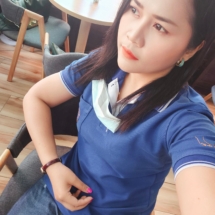 นางสาวอัมมิกา เรืองฤทธิ์ (โม) กรรมการทนายความ รุ่น 49 กรรมการภาค 1,2,3,4