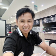ทนายความดีเลิศ อ้อวิจิตร รองประธานทนายความรุ่นที่ 49