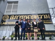 002-กรรการทนายความ-รุ่น-49
