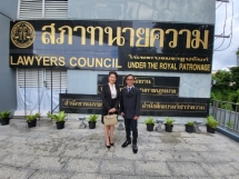 007-นาวิน-ขำแป้น-ทนายความ
