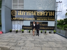 008-นาวิน-ขำแป้น-ทนายความ