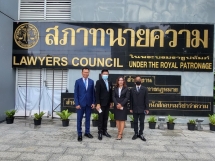 011-กรรการทนายความ-รุ่น-49