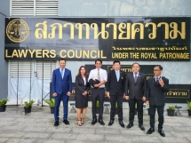 012-กรรการทนายความ-รุ่น-49