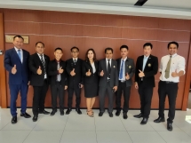 019-กรรการทนายความ-รุ่น-49
