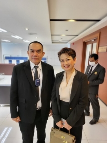 032-กรรการทนายความ-รุ่น-49