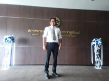 038-กรรการทนายความ-รุ่น-49