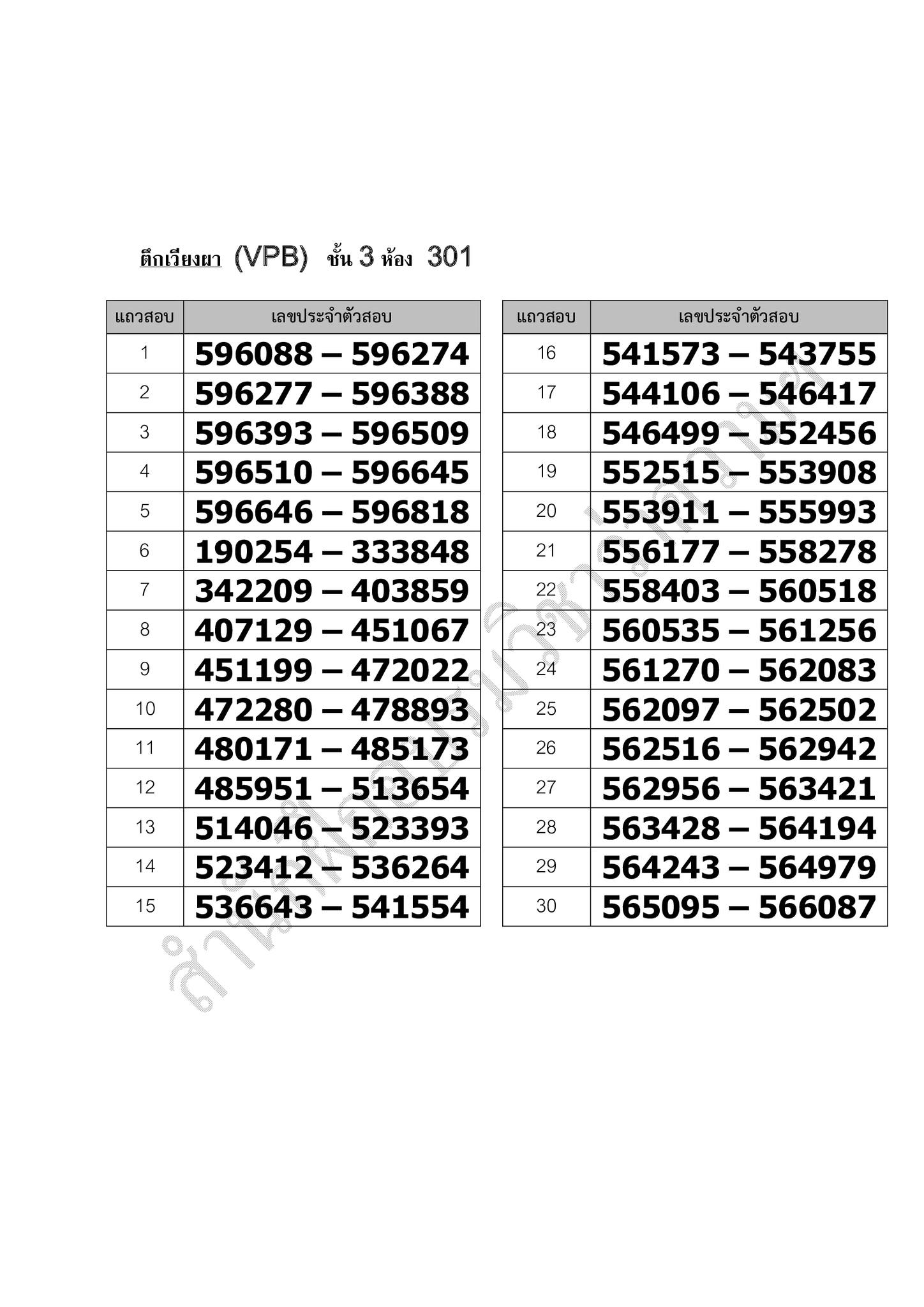 ทนายความ-ภาคปฏิบัติ-59