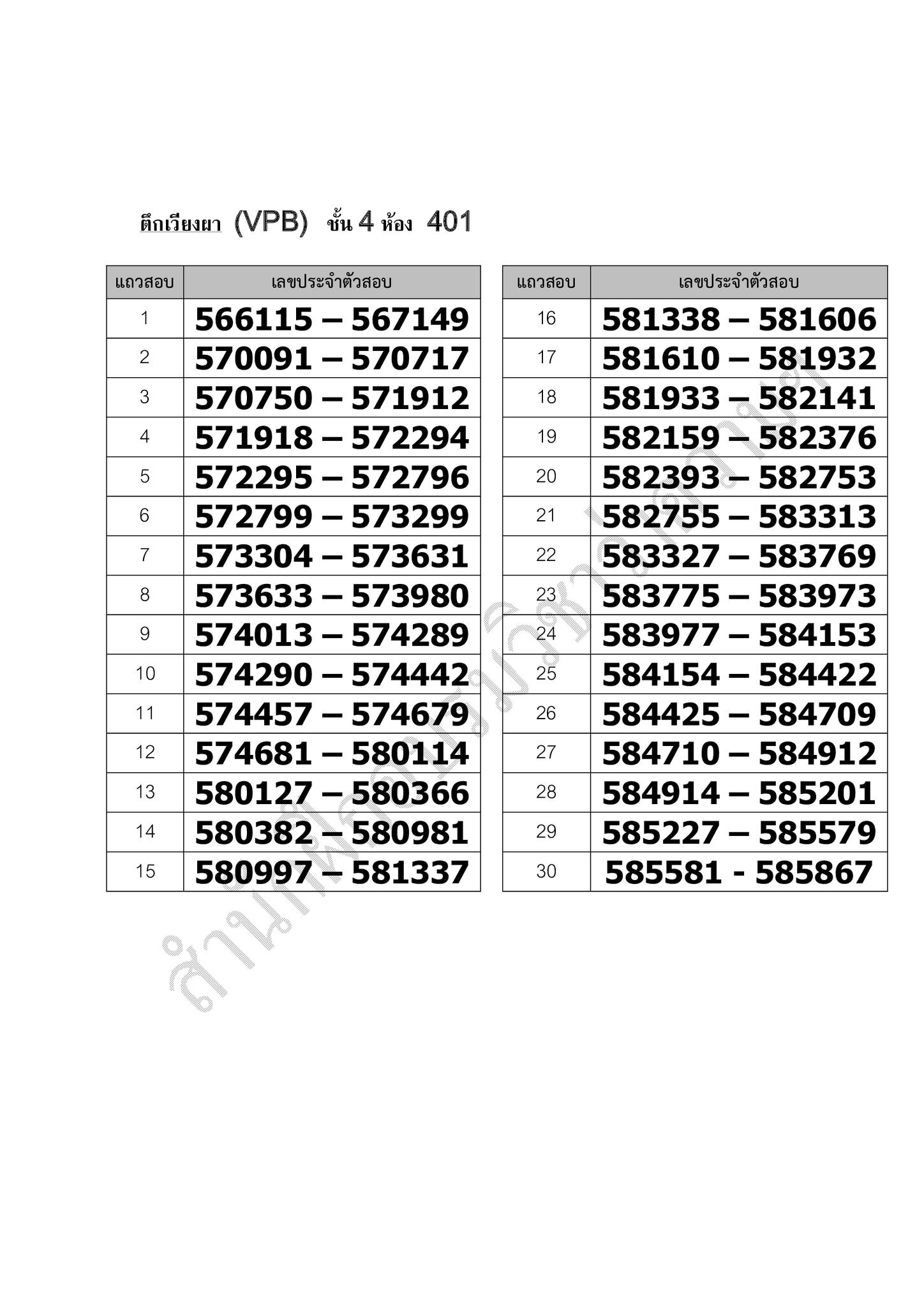ทนายความ-ภาคปฏิบัติ-59