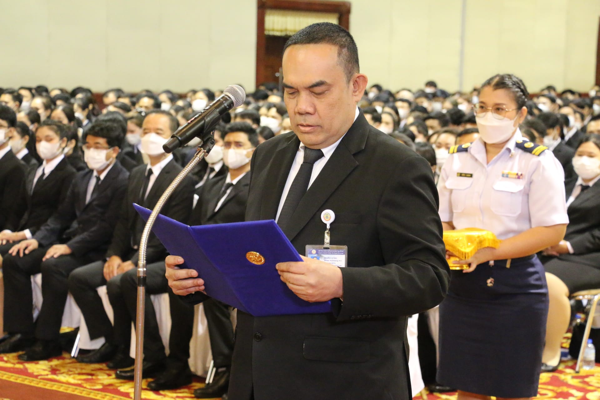 อบรมจริยธรรม-ทนายความ-รุ่นที่-59
