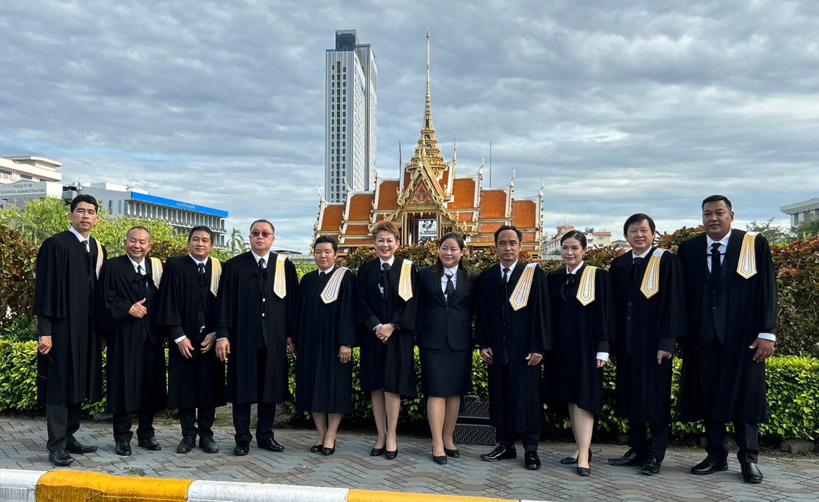 อบรมจริยธรรม-ทนายความ-รุ่นที่-59