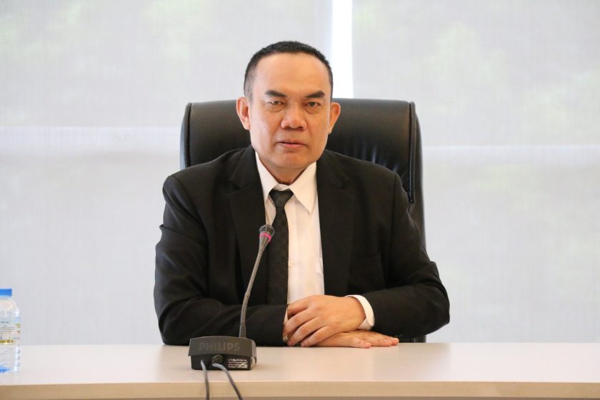ดร.วิเชียร-ชุบไธสง