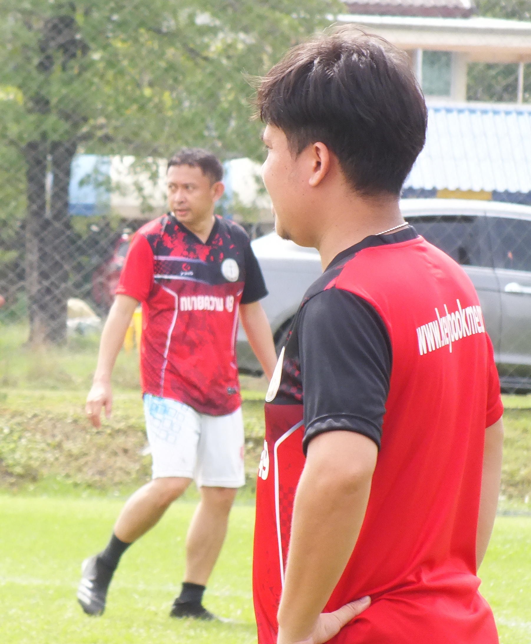 ฟุตบอล-7-คน-ทนายความ-49